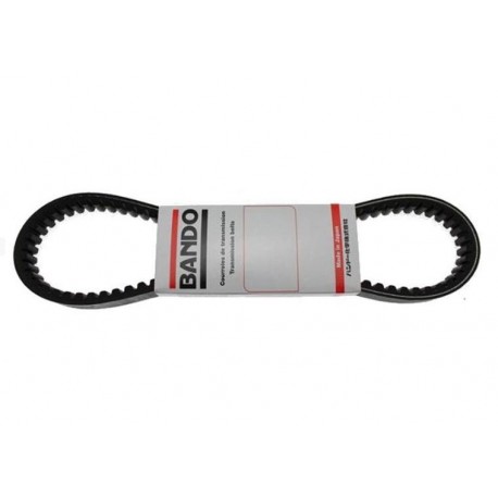 100164 : Cinghia Bando Forza 125 300 NSS