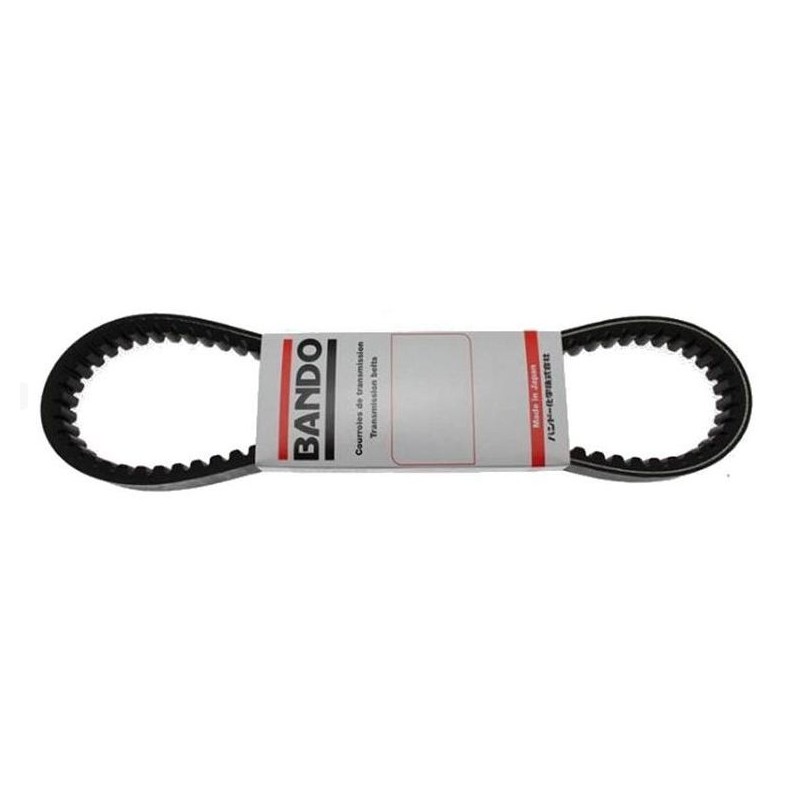 Bando Transmission Belt for Honda Forza NSS 125 300 350
