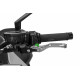 4230 : Puig Short 4.0 Rear Brake Lever Forza 125 300 NSS
