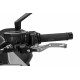 4230 : Puig Short 4.0 Rear Brake Lever Forza 125 300 NSS