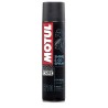 motulE10 : Motul Shine and Go Spray E10 Forza 125 300 NSS