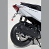 7701*153 : Ermax Fender Eliminator Forza 125 300 NSS