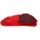 1097264 : Performance air filter BMC FM686/04 Honda Forza 125