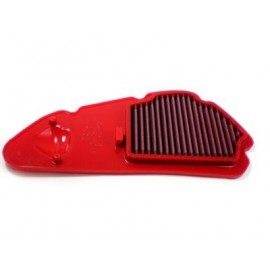 1097264 - FM686/04 : Filtre à air performance BMC V1/V2/V3 Forza 125 300 NSS