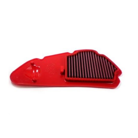 1097264 - FM686/04 : Filtre à air performance BMC V1/V2/V3 Forza 125 300 NSS