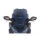 1084795001 - 4517067 : Bolla fumée tipo sport Malossi Honda Forza 125
