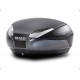 D0B48300 : Funda Superior Shad SH48 Honda Forza 125