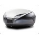 D0B48300 : Top Case Shad SH48 Honda Forza 125