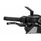 4130 : Vorderradbremse Hebel Puig kurz 4.0 Forza 125 300 NSS