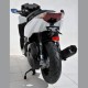 7701*153 : Ermax Fender Eliminator Forza 125 300 NSS