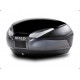 D0B48300 : Case Shad SH48 Honda Forza 125
