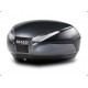 D0B48300 : Top Case Shad SH48 Honda Forza 125