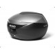 D0B39100 : Caja superior Shad SH39 Honda Forza 125