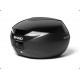 D0B39100 : Top Case Shad SH39 Honda Forza 125