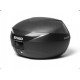 D0B39100 : Caja superior Shad SH39 Honda Forza 125