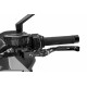 424 : Puig 4.0 Extendable Folding Rear Brake Lever Forza 125 300 NSS