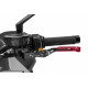 424 : Puig 4.0 Extendable Folding Rear Brake Lever Forza 125 300 NSS