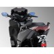 7701*153 : Passage de Roue Ermax Forza 125 300 NSS