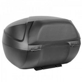 D0RI3900 : Shad SH39 Backrest Forza 125 300 NSS