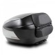 D0RI4800 : Shad SH48 Backrest Forza 125 300 NSS