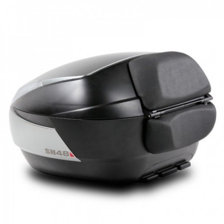 D0RI4800 : Shad SH48 Backrest Forza 125 300 NSS