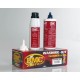 1099855 : BMC Cleaner 250ml Forza 125 300 NSS