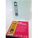 0417010320 : Chiffon microfibres Innotec Forza 125 300 NSS