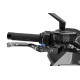 414 : Puig 4.0 Foldable Extendable Front Brake Lever Forza 125 300 NSS