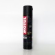 motulC4 : Motul chain spray C4 Forza 125 300 NSS