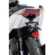 7701*153 : Passage de Roue Ermax Forza 125 300 NSS