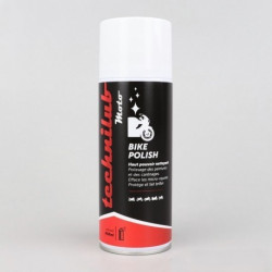 140005999901 : Aerosol de pulido Technilub Honda Forza 125