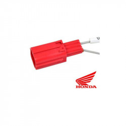 070MZ-0010300 : Connecteur électronique shunt Honda Forza 125 300 NSS