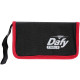 602067599901 : Kit de herramientas profesional Dafy Forza 125 300 NSS