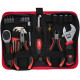 602067599901 : Set di attrezzi professionale Dafy Honda Forza 125
