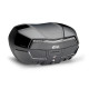 GIVI V58 Maxia 5