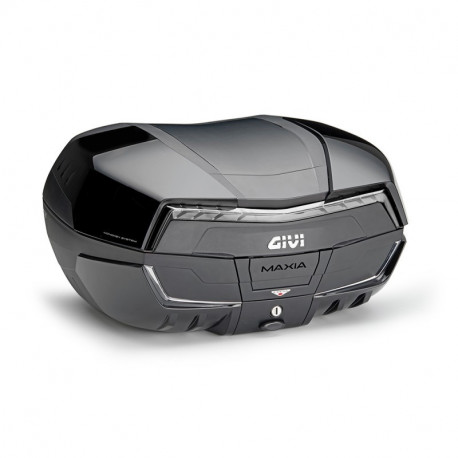 V58N : GIVI V58 Maxia 5 Honda Forza 125
