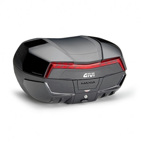 GIVI V58 Maxia 5
