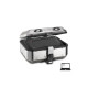 DLM30 : Borse Givi Dolomiti 30L Honda Forza 125