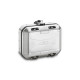 DLM30 : Top-Case Givi Dolomiti 30L Honda Forza 125