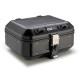 DLM30 : Top-Case Givi Dolomiti 30L Honda Forza 125