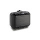 DLM30 : Top-Case Givi Dolomiti 30L Honda Forza 125