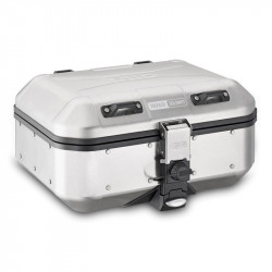 Top-case Givi Dolomiti 30L