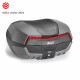 V58N : GIVI V58 Maxia 5 Forza 125 300 NSS