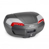 E46N : Top-case Givi E46 Riviera Forza 125 300 NSS