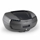 E46N : Givi E46 Riviera Top Case Forza 125 300 NSS