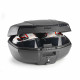 E46N : Givi E46 Riviera Top Case Forza 125 300 NSS