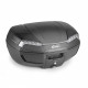 E46N : Givi E46 Riviera Top Case Forza 125 300 NSS