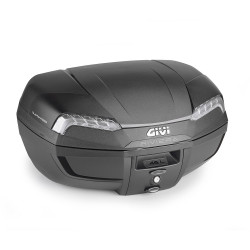 E46NT2 : Givi E46 Riviera Top Case Honda Forza 125