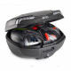 E46N : Givi E46 Riviera Top Case Forza 125 300 NSS