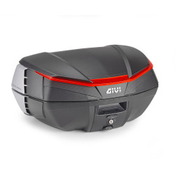 V49N : Givi V49 Air Top Case Honda Forza 125